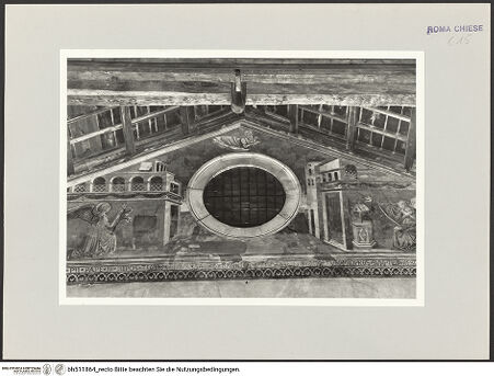 Vorderseite von bh511864_recto