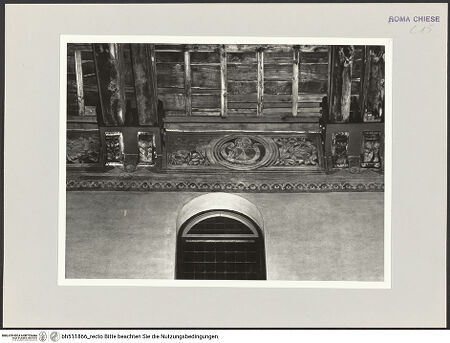 Vorderseite von bh511866_recto