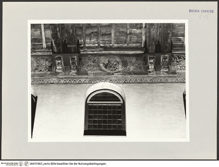 Vorderseite von bh511867_recto