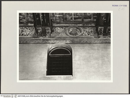 Vorderseite von bh511868_recto