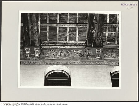 Vorderseite von bh511869_recto