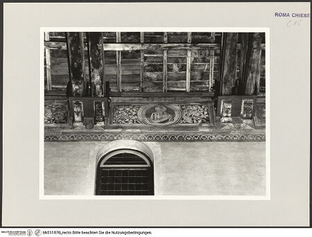 Vorderseite von bh511870_recto