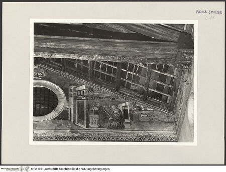 Vorderseite von bh511871_recto