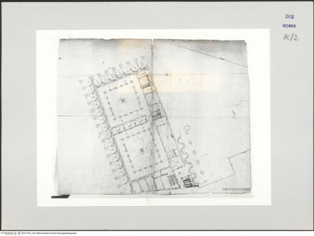 Vorderseite von bh511872_recto