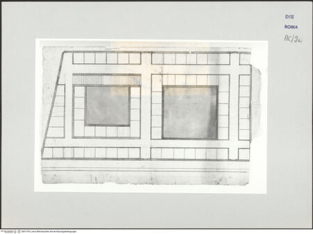 Vorderseite von bh511873_recto