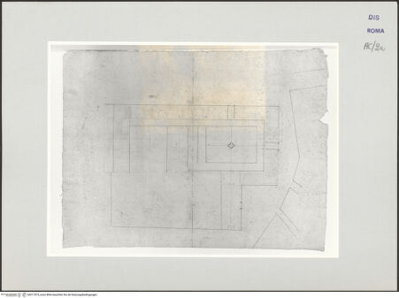 Vorderseite von bh511874_recto