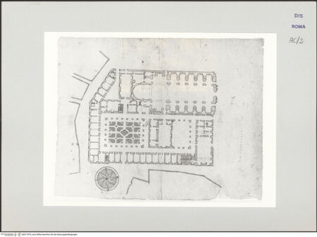 Vorderseite von bh511875_recto