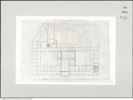 Vorderseite von bh511877_recto