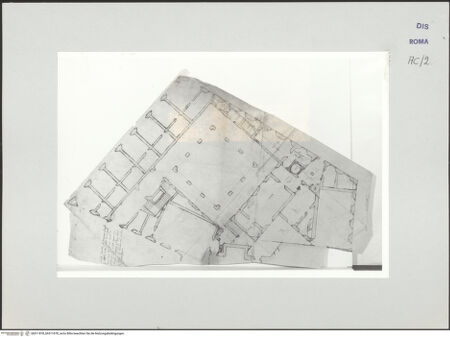 Vorderseite von bh511878_bh511878_recto