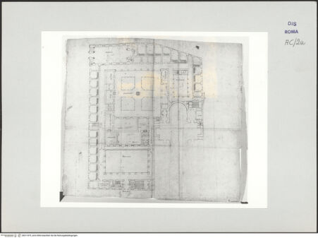 Vorderseite von bh511879_recto