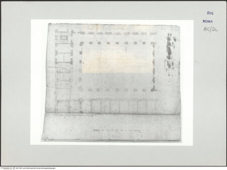 Vorderseite von bh511881_recto