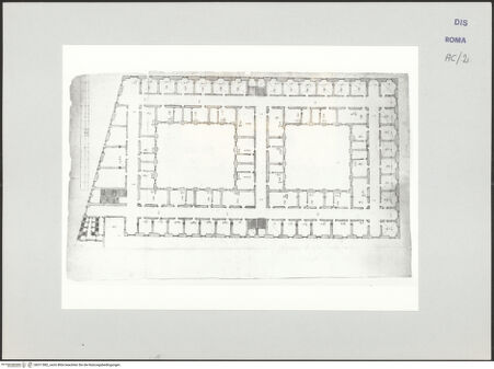 Vorderseite von bh511882_recto