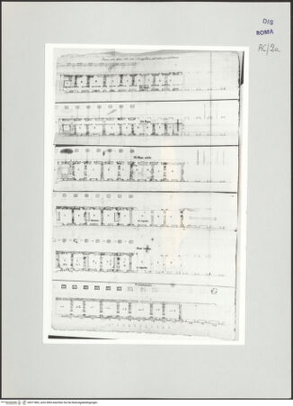 Vorderseite von bh511883_recto