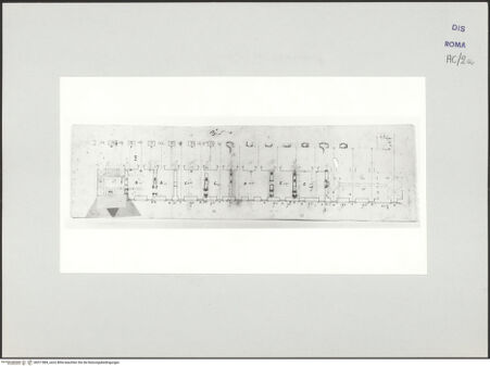 Vorderseite von bh511884_recto