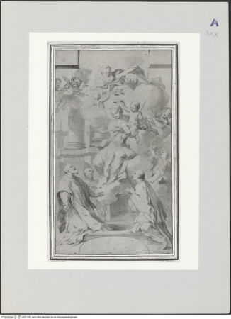 Vorderseite von bh511952_recto