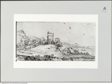 Vorderseite von bh511953_recto