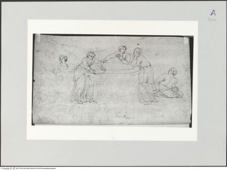 Vorderseite von bh511954_recto