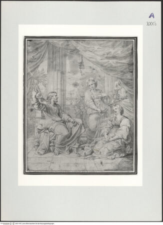 Vorderseite von bh511957_recto