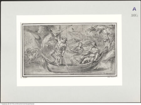 Vorderseite von bh511958_recto