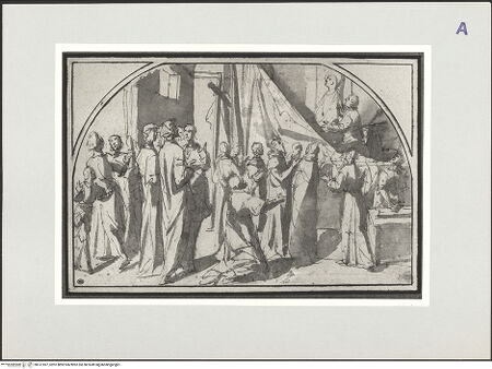 Vorderseite von bh511967_recto