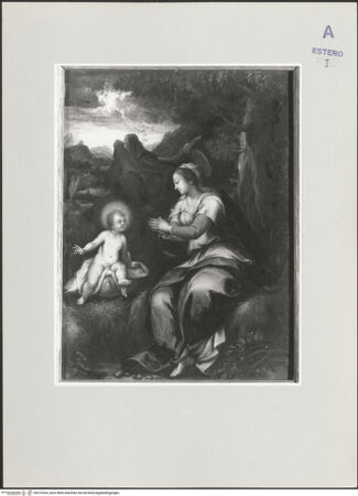 Vorderseite von bh512034_recto