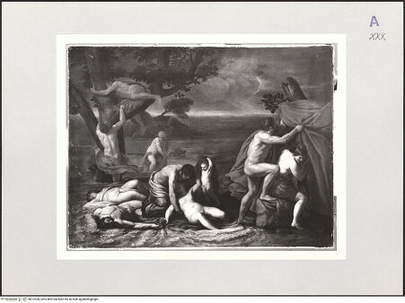 Vorderseite von bh512036_recto