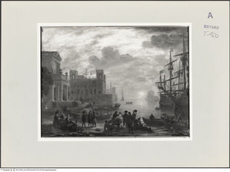 Vorderseite von bh512038_recto