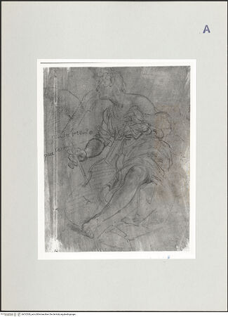 Vorderseite von bh512039_recto