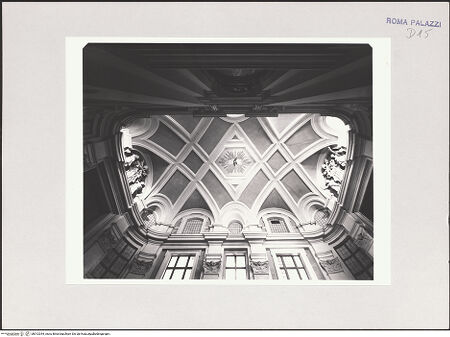 Vorderseite von bh512044_recto