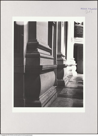 Vorderseite von bh512052_recto