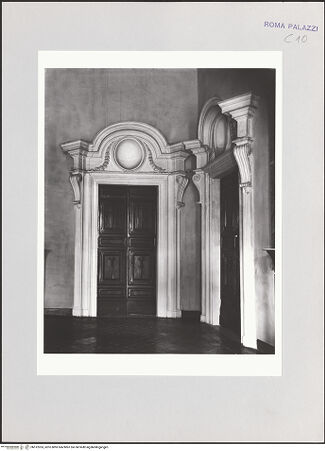 Vorderseite von bh512053_recto