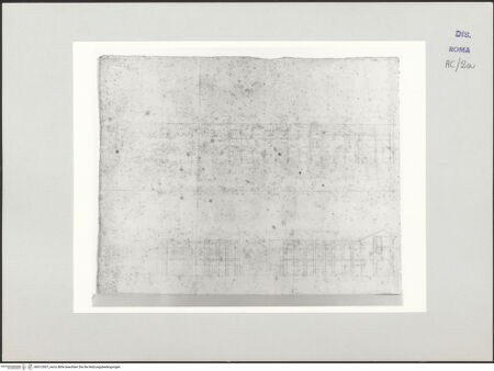 Vorderseite von bh512067_recto