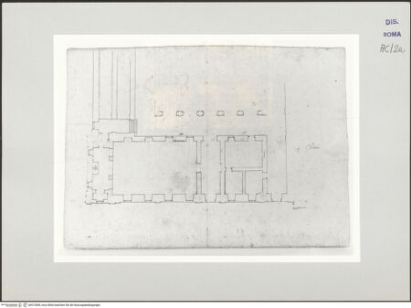 Vorderseite von bh512069_recto