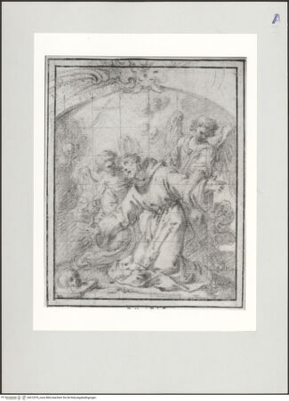 Vorderseite von bh512070_recto