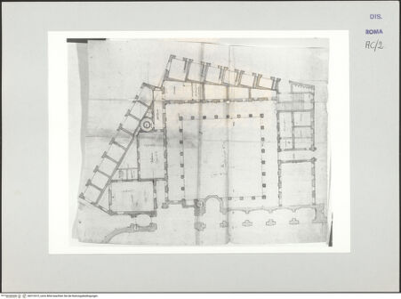 Vorderseite von bh512072_recto