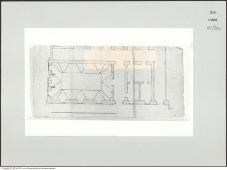 Vorderseite von bh512074_recto
