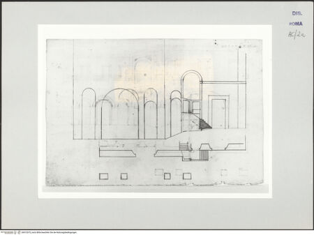 Vorderseite von bh512075_recto
