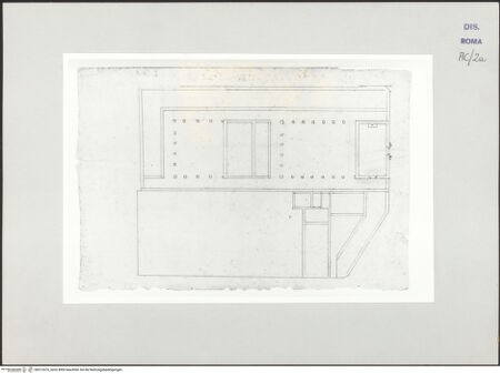 Vorderseite von bh512076_recto
