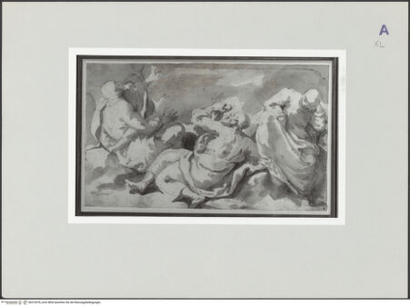 Vorderseite von bh512078_recto