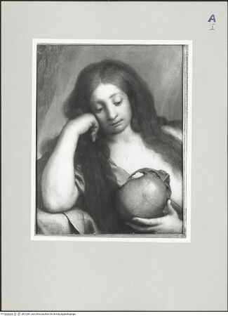 Vorderseite von bh512081_recto