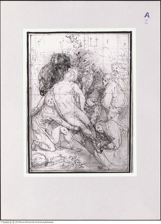 Vorderseite von bh512092_recto