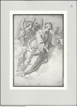 Vorderseite von bh512093_recto