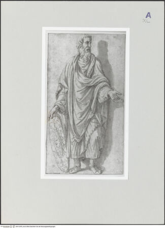 Vorderseite von bh512095_recto