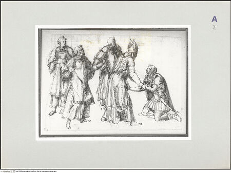 Vorderseite von bh512096_recto