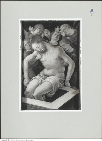 Vorderseite von bh512098_recto