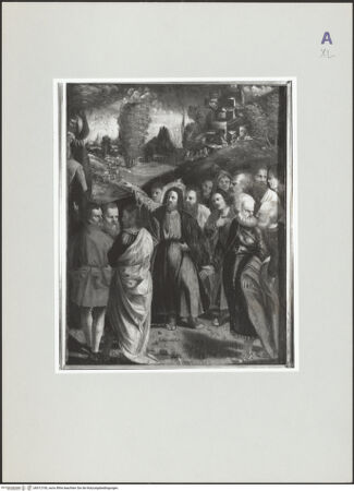 Vorderseite von bh512100_recto