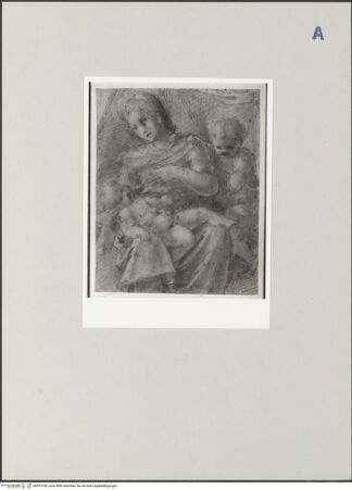 Vorderseite von bh512106_recto