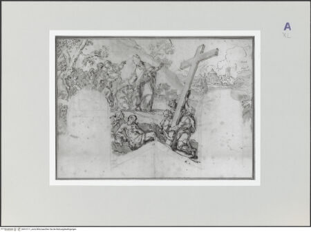 Vorderseite von bh512111_recto