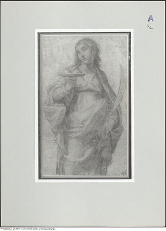 Vorderseite von bh512112_recto