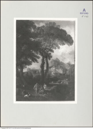 Vorderseite von bh512114_recto